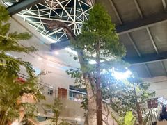 -湖南省地质博物馆