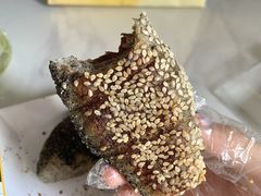 -鲍师傅糕点(春熙路店)