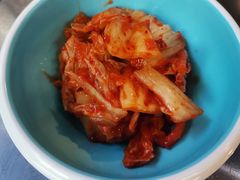 -Muhe Music Bar 木禾烧烤(南山店)