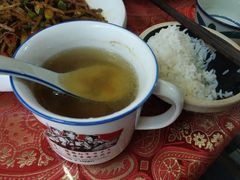 -客汀家宴·客家烟火 四季食材(集美店)