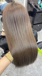 -MT·ID 烫发.染发.接发SALON