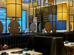 -二刀潮牛(重庆光环购物公园店)