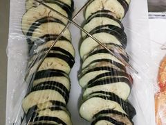 -宾朋海鲜美食特色餐厅·纯手工鲅鱼水饺(兴海路店)