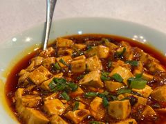 -峨嵋酒家(清河店)