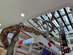 -巴黎春天(浦建店)