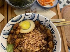 -春风·有糖(崇宁路店)