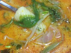 -杨国福麻辣烫(龙阳广场店)