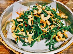 小炒皇-猪肉婆私房菜(容桂总店)