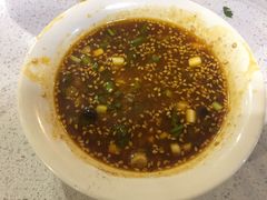 -水碾河刘老大串串香(水碾河路店)