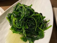 -星·South Beauty·俏江南(国贸店)