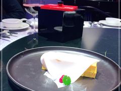 -墨宴(西洋湖店)