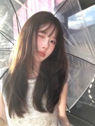 -IMHAIR‘S美发造型·接发