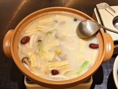 -桂小厨广西菜(万象城店)