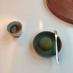 -Rarely瑞黎美所·精研美肤中心