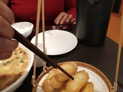 -茅庐毛血旺(临沂泰盛广场店)
