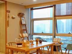 -FACE·日本小颜美容整骨(福田店)