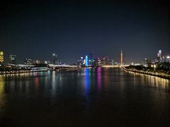 -广州克莱顿酒店