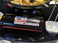 -冰火楼(梦泽园店)