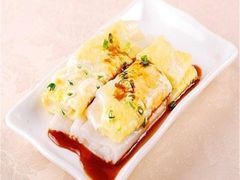 -银记肠粉店(中山一路店)