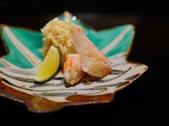 -鮨心和(外滩店)