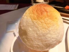 梳芙厘-太平馆西餐厅(北京路店)
