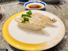 -合点寿司(美罗城店)