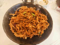 -庐州太太(鼓楼店)