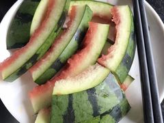 -捞王猪肚鸡火锅(昆山店)