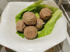 -肥佬大椰子鸡(三里屯3·3大厦店)