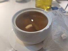 -兰湘子·湘菜小炒(长安万科广场店)