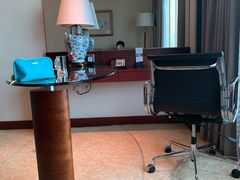 -香港皇家太平洋酒店