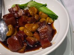 -运河古都(兴华西路店)