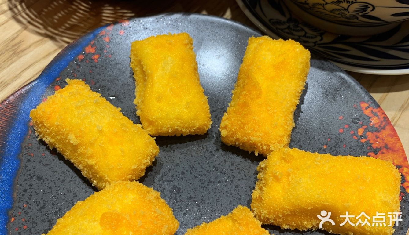 终于吃到了心心念念的宝鸡油泼辣子铜锅涮肉