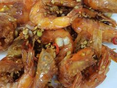 -锦粤宫·精致粤菜(深圳北站店)