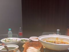 -明丰小渔馆(明月路店)