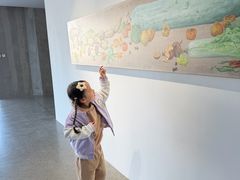 -辰熙ACX星海艺术中心