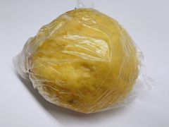 -老回回饺子馆(海洋馆店)