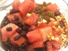 -三十出头鲜货火锅(邛崃店)