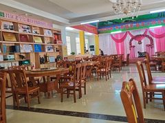 -三得正宗乌烈乳羊(环城东二路店)
