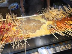 -郭记小街麻辣烫(南小街总店)