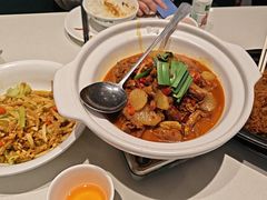 -绿草地·湘菜(7mall店)