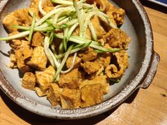 -肉串汪(月坛店)