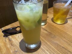 -小泉居(水坑尾店 )