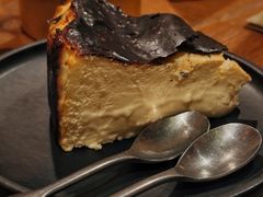 -THE CANNERY&JUJU 新鲜海鲜·牛排美食酒廊
