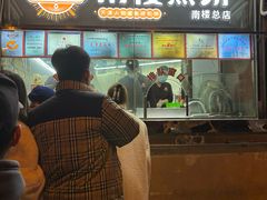 -南楼煎饼(南楼总店)