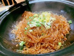 -珍藏湘约(科技园店)