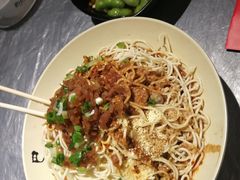 -巴厘龙虾·榜首油焖大虾(洞庭·艺术洋房店)