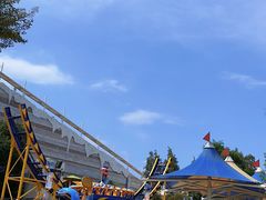 -美的鹭湖探索王国