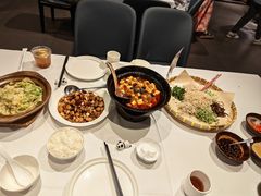 -眉州东坡(华联万柳店)