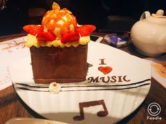 -蝴蝶汇音乐酒馆(罗湖店)